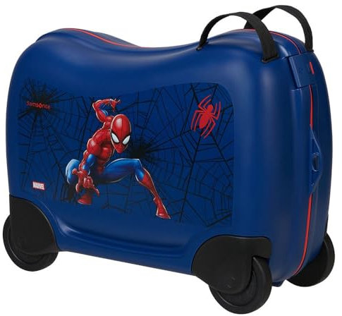 Samsonite Dream2go Disney Spinner 30l Trolley One Size