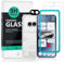 Ibywind 2 Piezas Protector Pantalla para Nothing Phone (2a) 5G/Phone (2a) Plus 5G 6.7+1 Pieza Protector Cámara,Dureza 9H Cristal Templado,Fácil de Instalar