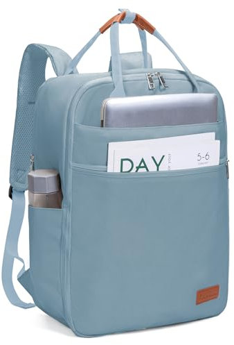 for Easyjet Cabin Bag 45x36x20 Underseat Cabin Luggage Backpack for New Eeasy Jet Waterproof Hand Luggage Bag Small Carry on Travel Backpack Cabin Size Rucksack for Plane Airplanes Flight Bag