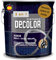 PINTURAS DECOLOR- Esmalte Antioxidante Brillo Directo Sobre Óxido, Sin imprimación. ALBOR 3en1.(VERDE TROPICAL) 4 lt - Variedad Colores