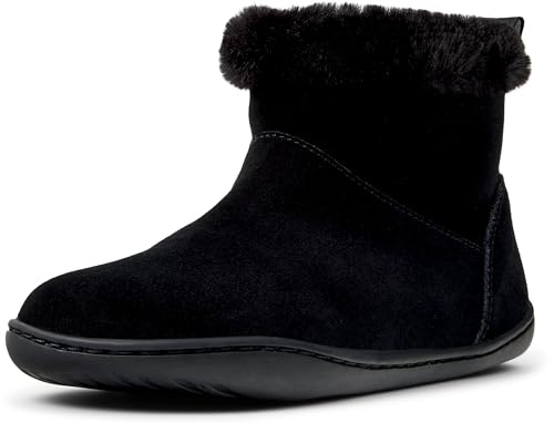 Camper Mädchen Peu Cami K900365 Bootie