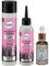 Dr Parixir Haarpflegeöl Anti-Grau Haarausfall Serum + Haarserum Wachstum Stärke Anti-Grau 150 ml+ Wachstum Stärke Anti-Grau Shampoo