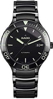 Rado Centrix Automatic R30003172