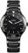 Rado Centrix Automatic R30003172