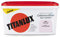 TITANLUX Cobertura Total pintura para paredes, Rosa Nude, 4 L
