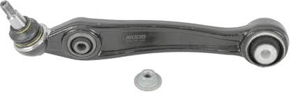 Moog bm-tc-14899 Control Arm, Wheel Suspension