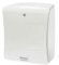 Vent-Axia Lo-Carbon 427482B Centrifugal Bathroom/Toilet Fan