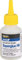 3 PCS EVERBUILD INDUSTRIAL GRADE SUPER GLUE HV HIGH VISCOSITY BONDS PVC, METAL, MDF, ALUMINIUM, CERAMICS, RUBBER ETC. 20G EACH