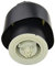 Luftfeder Luftfederung Hinten Air Suspension 37106781843 37106781844