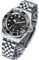Davosa TERNOS Automatic 16155505 Herren Automatikuhr