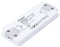 Kingled - Driver UT12V/20W Alimentatore 20W DC 12V Ultra Slim Idoneo Installazione su Legno e Cartongesso per Strisce Led