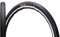 IRC - Boken Double Cross, Gravel Reifen, Tubeless Ready 700x42C