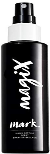 Avon mark Magix Make-up Fixierspray 125ml