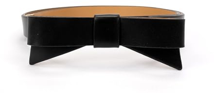 Kate Spade New York Damen Gürtel