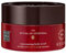 Rituals The Ritual of Ayurveda Rejuvenating Body Scrub Indian Rose & Punjabi Pink Salt & Sweet Almond 125 g