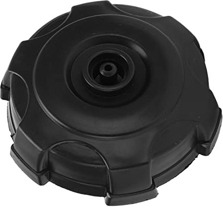 70 Mm 2,76 Zoll Kraftstofftankdeckel, Universeller Ersatz für 110 125 250 ATV, Quad, 4 WheelerN A. Dieser Tankdeckel Weist eine Hohe Kompatibilität auf