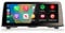 GONFEN 12,3 8-Kern Android 13 DAB+ Autoradio 8GB+128GB Für BMW 5er F10/F11 (2010-2012) CIC GPS Navi CarPlay Android AUTO WiFi TPMS Bluetooth 5.0 DSP DVR Canbus iDrive OEM Radio SWC 4G IPS Touchscreen