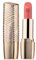 Deborah Milano - Rossetto Milano Red, N.3 Glace Apricot, Colore Pieno e Brillante, con Acido Ialuronico per un Comfort Estremo a Lunga Tenuta