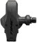 Time Am Pd Xpro 10 53 Mm Pedals With Iclic Cleats One Size