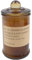 ZONADAH Bougies à fleur d'oranger - Coffret cadeau - Mélange de cire naturelle pour femme - Bougie de soja naturelle pour la décoration intérieure - Longue durée de combustion - Bougie de fiançailles