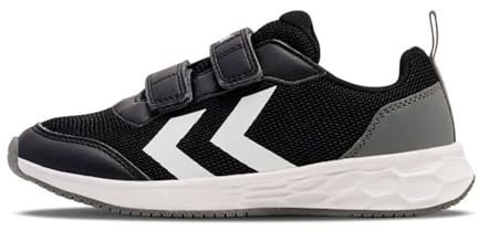 hummel Klettverschluss Shoe Turbo Run Kinder