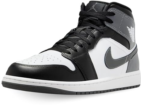 NIKE Air Jordan 1 Mid DQ8426001, Sneakers