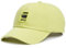 G-Star Herren Avernus Burger Baseball Cap, Grün (Bright Chartreuse gd D26254-D300-H160), PC