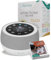 Numsy Touch White Noise Machine Baby - Weiße Rauschmaschine