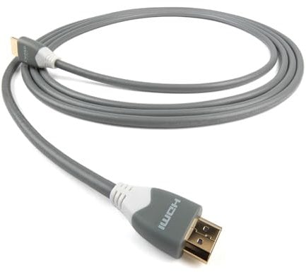 Chord Leyline HDMI Interconnect Cable. 8K. 48Gbps (1.0m)