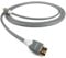 Chord Leyline HDMI Interconnect Cable. 8K. 48Gbps (1.0m)