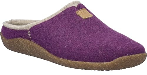Josef Seibel Vinny 01, Fuchsia-Kombi