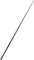 Snooker Cues Stick, Carbon Billard Pool Cues, Leicht für Snooker Billard