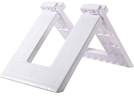 Gramigg Kinder Laufrad Parkrahmen Kinder 12 Zoll Schiebe Roller Parkrahmen Parallel Fahrrad Parken Laufrad Lagerung Rack