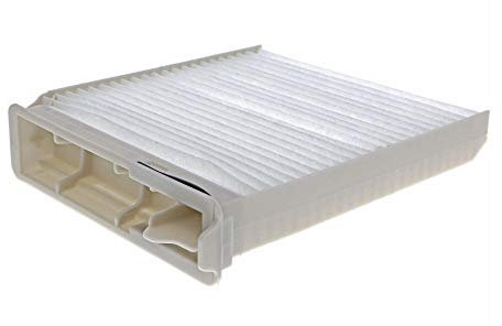 ACKOJA A38-30-0005 Filter, Innenraumluft
