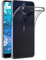 AICEK Kompatibel mit Nokia 7.1 Hülle, Transparent Silikon Handyhülle TPU Schutzhülle Bumper Crystal Clear Case