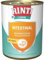 Rinti Canine Intest Huhn 6x800g