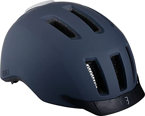 BBB Cycling Unisex-Adult BHE-161 Grid Kopfumfang