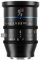 SIRUI Jupiter Macro T2.8 Full Frame Cine Prime Objectif 75 mm pour appareils photo à monture EF, compatible avec BMPCC-6k, BMPCC-6k-pro, EOS C300 Mark III, EOS C500 Mark II, objectif professionnel à