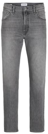 JACK & JONES Herren Jjichris Jjclassic Am 676 Lid Noos Jjichris Jjclassic Am 676 Lid Noos