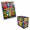 Panini FIFA 365 Adrenalyn XL™ 2025 Trading Cards (Starter-Bundle)