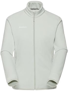 Mammut Innominata Light ML Jacket Women