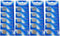 20 x CR2032 Eunicell 3V Lithium Battery
