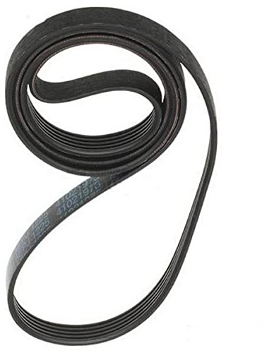 RIPPENRIEMEN 1225 J5 OPTIBELT 1173mm SCHWARZ