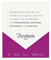 Speedball Arnhem 1618 100% Rag Fine Art Paper Pad, Acid-Free 11 x 14 15 Sheets 245gsm White, For Print Making, Drawing, Printing, Lettering, Painting, Artist Supplies For Art And Craft Kit