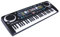 MU Keyboard 54 Schlüssel
