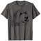 Bearded Collie T-Shirt