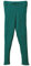 Strick-Leggings Baby & Kinder - 100% Bio-Merino – atmungsaktiv, warm & weich - Unisex Gr. 62 – 140 - nachhaltig & fair dehnbar - Made in Germany | Pacific Gr. 122-128
