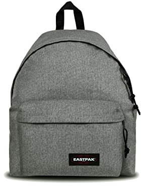 EASTPAK Sac à Dos Padded Pak'R Authentic