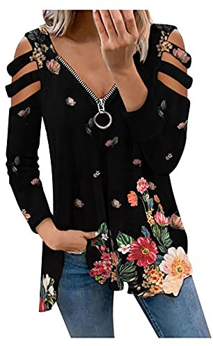 GFPGNDFHG Mantel pink Jacke mit kreuzen Bolero Damen weiß Pullover Damen Herbst Winter mit Tasche herbstmantel Damen Jacke Damen schwarz Cute Tops Damenpullover Herbst Rucksack Regenschutz 20l