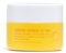 W7 Sweet Dreams Overnight Grapefruit-Lippenschlafmaske - Vitamin E, Aloe Vera und Traubenkernöl - für hydratisierte, volle & unwiderstehliche Lippen